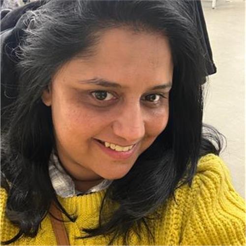 Dynamic Tutor To Enhance And Support Knowledge Gain. Yogita