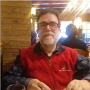 CLASES PRESENCIALES ECONOMIA BACHILLERATO CONTABILIDAD GRADO