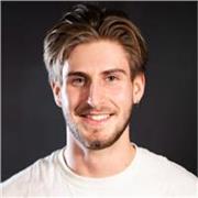 Personal Training & Ernährungscoaching für Kinder und Jugendliche (10–18 Jahre)