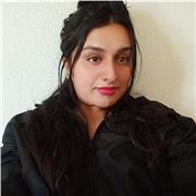 Online English Teacher. Expand your knowledge with me