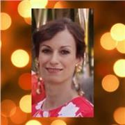 Doy clases de refuerzo en materias de carácter social, tales como coeducación, igualdad de género, mejora de las habilidades sociales