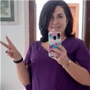 Clases de inglés interactivas, personalizadas , económicas y según las necesidades del alumno