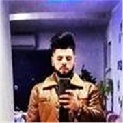 Hachem