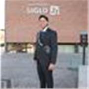 Clases particulares de español 100% online