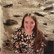 mi sono diplomata in servizi socio sanitari e vorrei insegnari ai bambini delle elementari