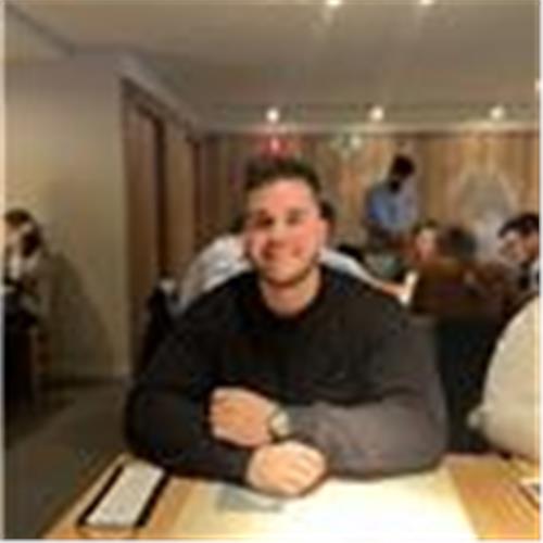user photo