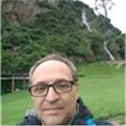 Profesor particular con mas de 7 años de experiencia enseñando a niños