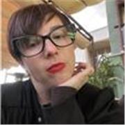 Tutor sull’insegnamento di ChatGPT per ragazzi e insegnanti 