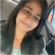 Dipti