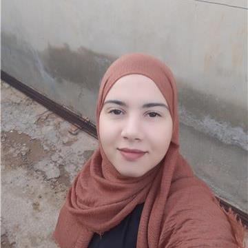 Faiza