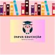 Ministro aulas de base comum para ensino fundamental