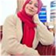 English and 11plus tutor providing personalised tuition catering individual needs of students