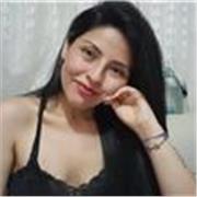 Native Spanish tutor for all ages - Adults - teenagers preferably