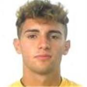 Stai cercando una persona che ti aiuti a imparare la matematica con diversi approcci? Sono giusto per te!