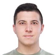 I’d describe myself as a patient, clear, and culturally aware communicator with a passion for helping others grow through language