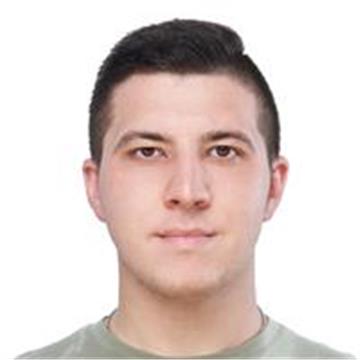 Ilya