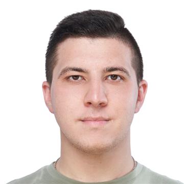 Ilya