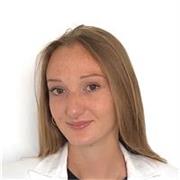 Spanish tutor providing lessons to anyone interested in learning the language
