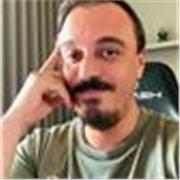 Aulas de redação para Enem, Vestibular ou Concursos Públicos