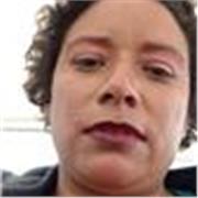 Licenciada en educación