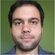 Abogado con Máster de Filosofía recién retornado de Alemania ofrece clases de alemán (todos los niveles)