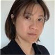 Erfahrene Chinesisch-Tutorin mit Germanistik-Abschluss und mehrjähriger Praxis in der Übersetzung sowie Sprachvermittlung