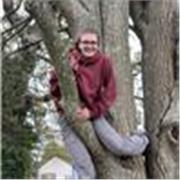 I am a student with prior experience and knowledge working with children and have proven knowledge of subject matter