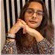 Profesora de inglés o matemáticas para alumnos de primaria e infantil