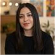 Arquitecta con experiencia en diseño y obra ofrece asesorías en planos, detalles, cuantificación, materiales y acabados