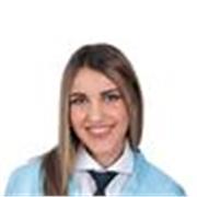 Profesora de todas las asignaturas de primaria y secundaria, y mayor nivel de Inglés y Lengua. Online o presencial en Huelva