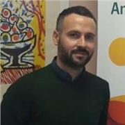 Diplomado en Diseño de Interiores, clases aptas para todos los niveles.