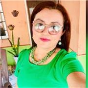 Docente en pro del mejoramiento de la calidad humana y profesional 