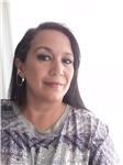 Si quieres aprender verdaderamente español, aquí estoy, es mi lengua madre. Nos divertiremos, lo prometo!