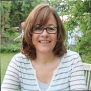 Biete Nachhilfe für BWL und Steuerwesen und Beratung zum Lernen lernen