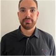 ADDIO LACUNE: METODO PRATICO PER DOMINARE LE DIFFICOLTA'