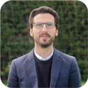 Profesor de ciencias básicas (física, química y matemáticas) y de ciertas materias de ingeniería mecánica y aeroespacial
