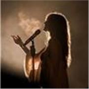 Entrenamiento Vocal y clases de canto Lomas de Zamora