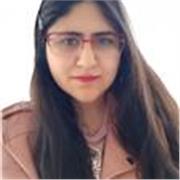 Aim to get student's interests in the subject