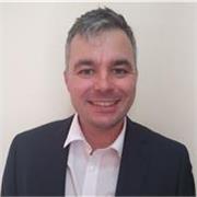 I would describe myself as a patient, enthusiastic, and supportive Spanish tutor who is passionate about helping students.