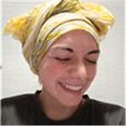 Rilassamento, meditazione, yoga integrato
 guido pratiche di yoga integrate, meditazione e riequilibrio energetico. 