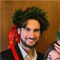 Laureato in fisica, offro ripetizioni di fisica e matematica . ho precedenti esperienze di ripetizioni ed ho anche lavorato come tutor all'università
