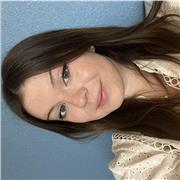 Cours de soutiens pendant les vacances d’été du CP jusqu’à la 5ème. (possibilité de soutiens pour d’autres matières)