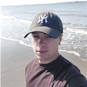 Andreas