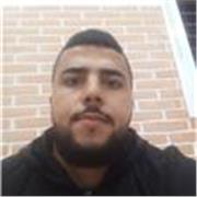 Daré clases para infantiles de niños de 7 y 9 años 