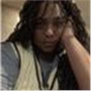 Professor particular de português a distância