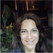 Maestra de educación primaria y nivelinicial( kinder) ,escolarización en todas las áreas . Niños adolescentes y adultos