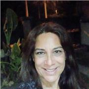 Maestra de educación primaria y nivelinicial( kinder) ,escolarización en todas las áreas . Niños adolescentes y adultos