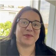 Italiano e storia senza segreti! Ti insegnerò come studiare in poco tempo e prendere dei bei voti. 