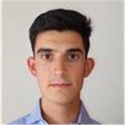 Maestro con experiencia en la preparación de psicotécnicos para oposiciones.