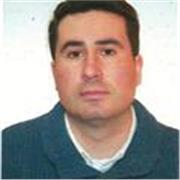 Profesor particular de clases de Inglés Online